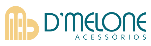 D'Melone